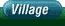 Village